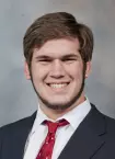 Matt Wofford