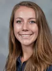 Julia Barrow