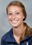 Amy Beger