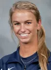 Britton Cartwright