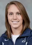 Lauren LaGro