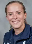 Andie Obermeyer