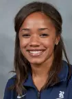 Cortney Simmons