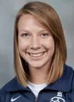 Hannah Thomson