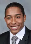 J.T. Blasingame