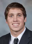 Connor Cella