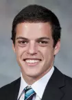 Cameron Decell