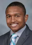 Darik Dillard