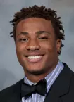 Brandon Hamilton
