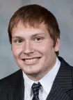 Cody Henessee