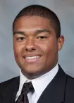 Adrian Jones