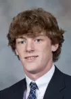 Connor Leisz