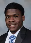 Darrion Pollard