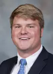 Spencer Stanley