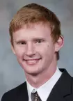 Tyler Stehling