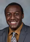 Michael Warren