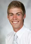 Trey Johnson