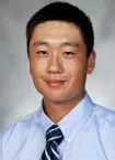 James Lee