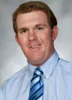 Brock Wilson