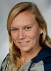 Allyson Bremer