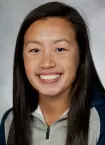 Rachael Lu