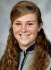 Danielle Spence