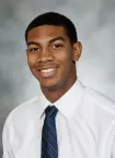 Julian DeBose