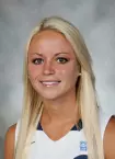 Jessica Goswitz