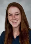 Leah Fried