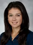 Katie Gater