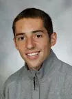 Zach Casias