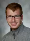 Clayton Chaney