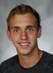 Leif Berger