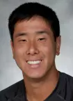Jonathan Chang