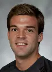 Peter Frank