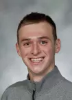 Logan Kruse