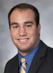 Chandler Watkins