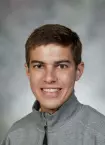 Matt Carey