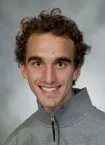 Gabe Cuadra