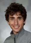 Anthony Lauriello