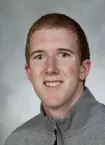 Mike Troop