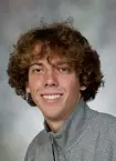 Alex Weinheimer
