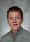 Tyler Wiest