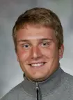 Nick Williams