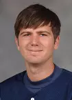 Daniel Cooper