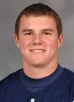Brian Friday