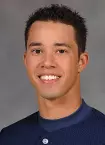Andrew Guerra