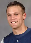 Kyle Gunderson