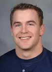 Tyler Henley
