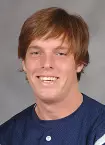 Danny Lehmann